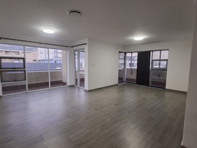 Luxury Penthouse Living | 2 Bed, 2 Bath Penthouse for Sale - Photo 6