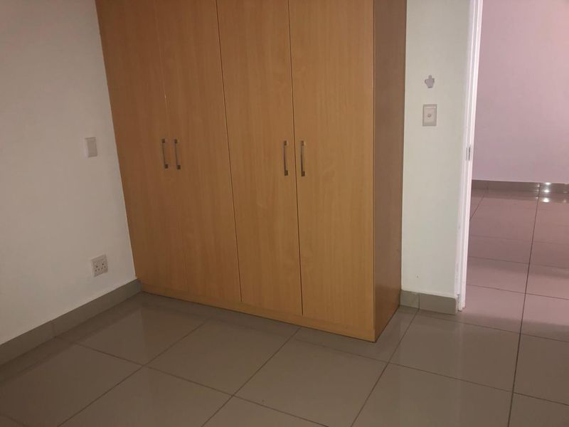 Ground floor two bedroom for sale - Photo 5