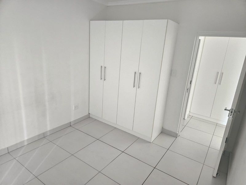 Prime Property presents Summer Ridge one bedroom or rent - Photo 10