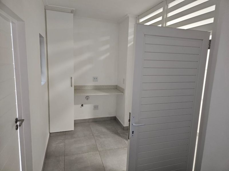 Prime Property presents Summer Ridge one bedroom or rent - Photo 9