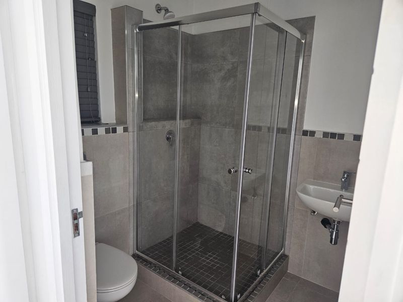 Prime Property presents Summer Ridge one bedroom or rent - Photo 8