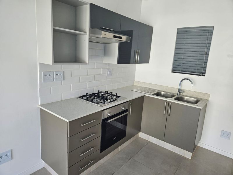 Prime Property presents Summer Ridge one bedroom or rent - Photo 6