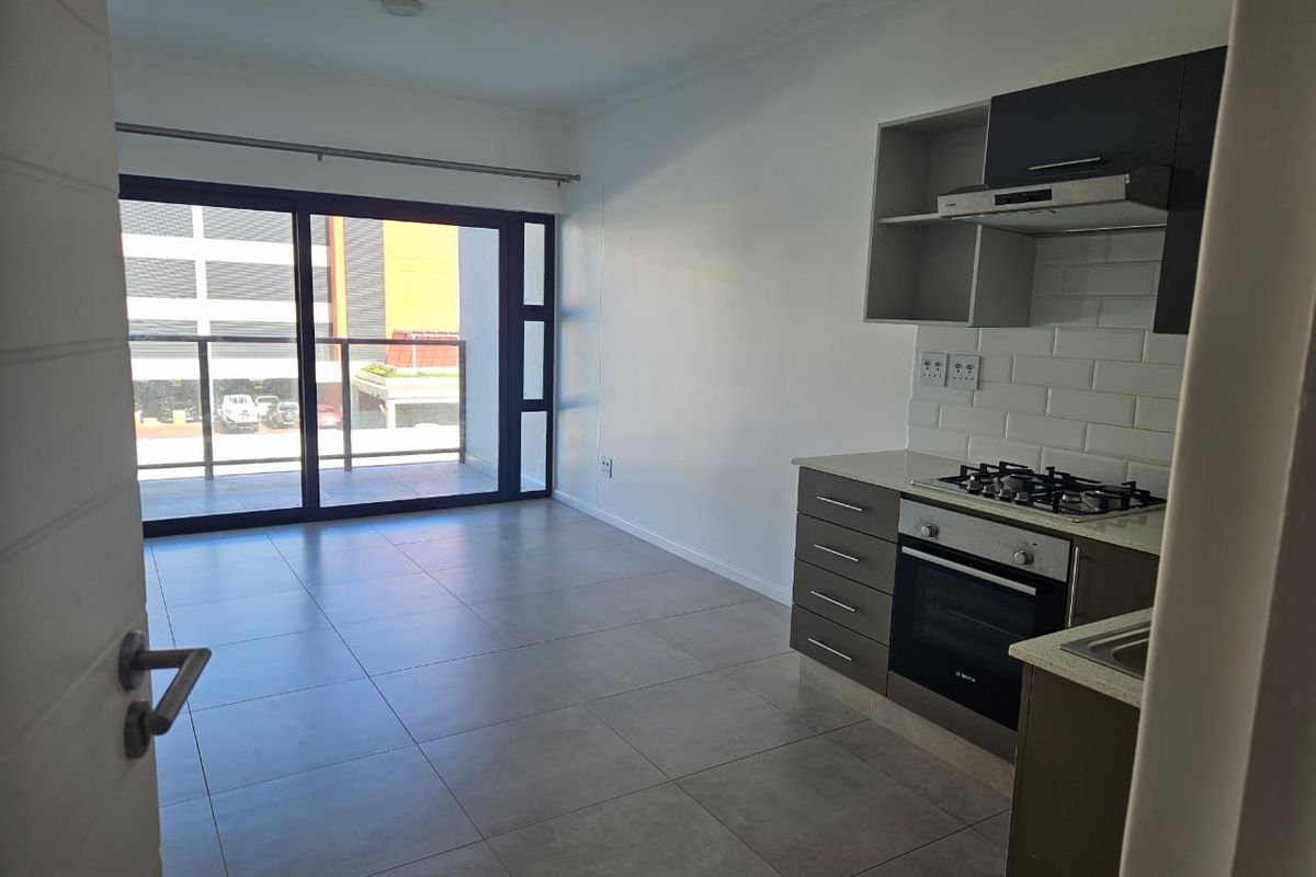 Prime Property presents Summer Ridge one bedroom or rent - Photo 4