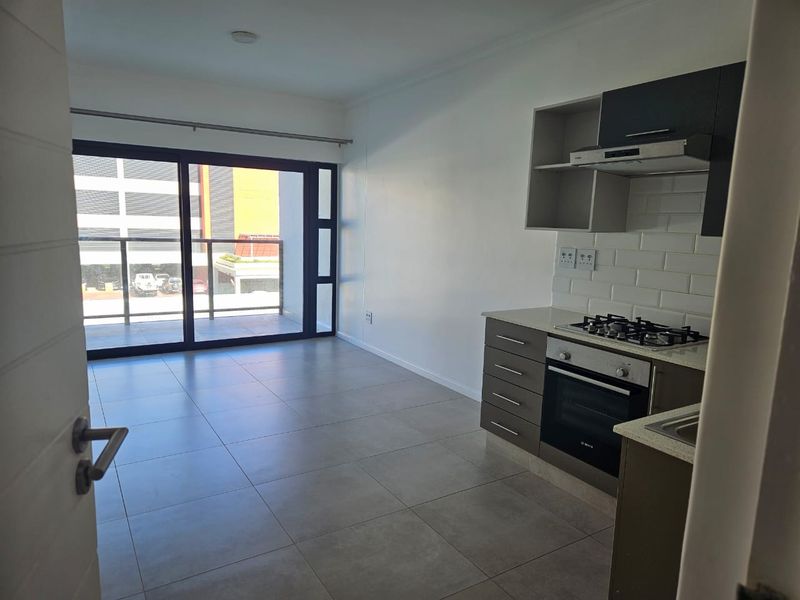 Prime Property presents Summer Ridge one bedroom or rent - Photo 4