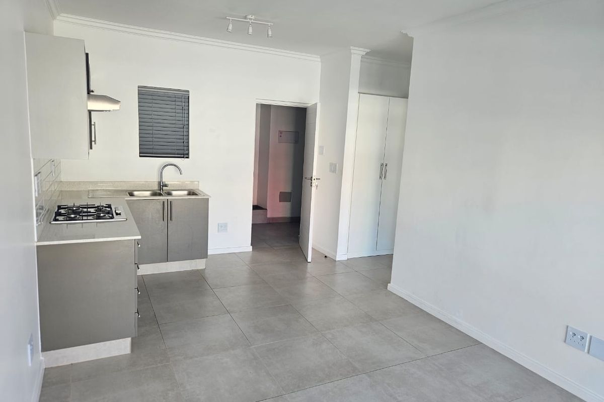 Prime Property presents Summer Ridge one bedroom or rent - Photo 5