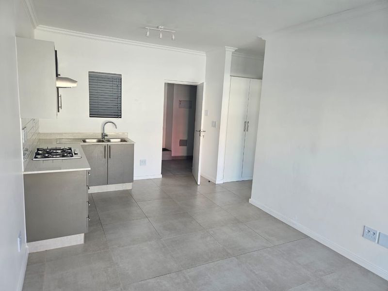 Prime Property presents Summer Ridge one bedroom or rent - Photo 5