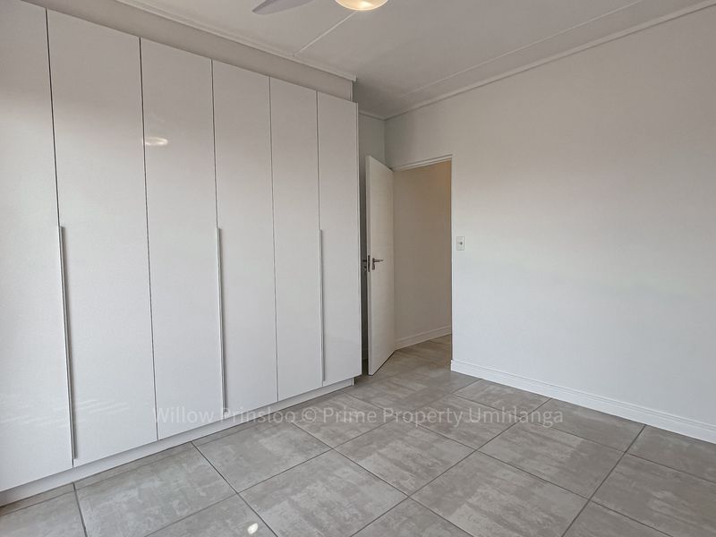 Stunning 3 Bed 2 Bath Premium Garden Unit in Izinga Eco Estate - Photo 10