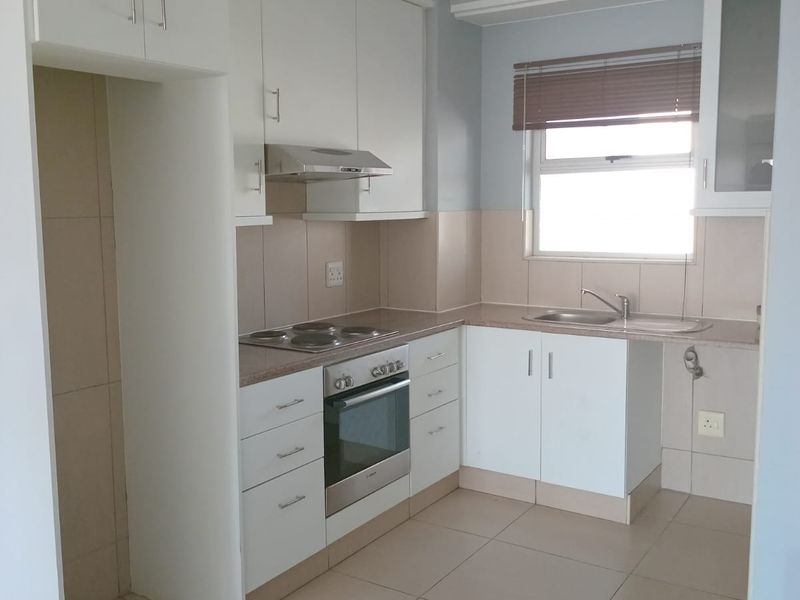 Prime Property presents Aldrovande Palace 2 bedroom apartment for rent - Photo 3