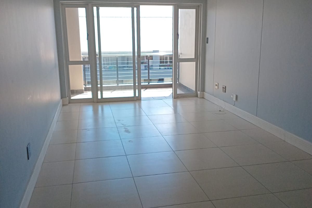 Prime Property presents Aldrovande Palace 2 bedroom apartment for rent - Photo 4