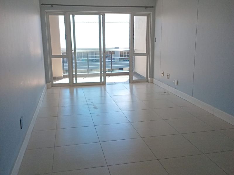 Prime Property presents Aldrovande Palace 2 bedroom apartment for rent - Photo 4