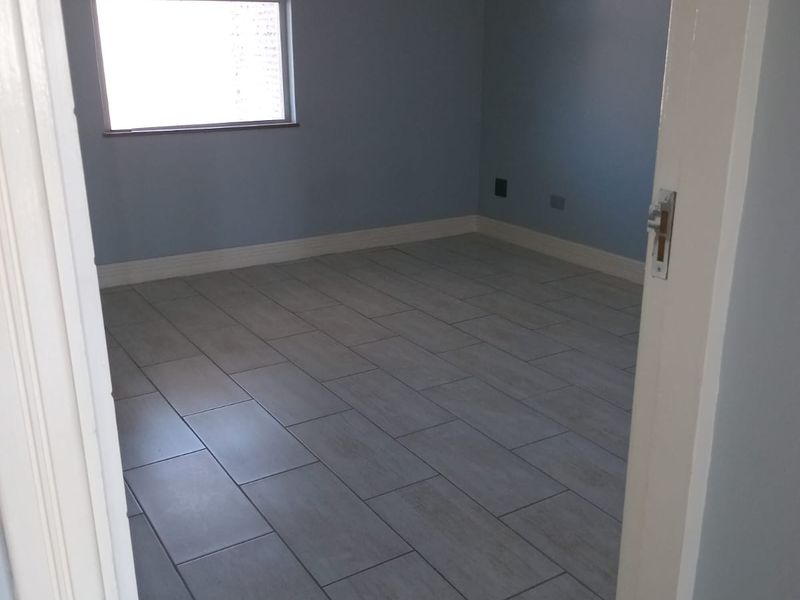 Prime Property presents Aldrovande Palace 2 bedroom apartment for rent - Photo 8