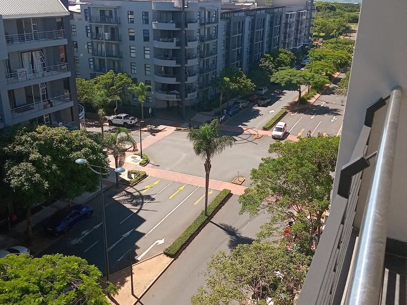 Prime Property presents Aldrovande Palace 2 bedroom apartment for rent - Photo 7