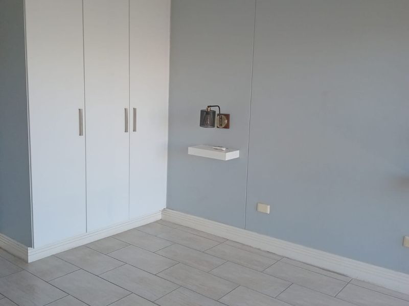 Prime Property presents Aldrovande Palace 2 bedroom apartment for rent - Photo 6