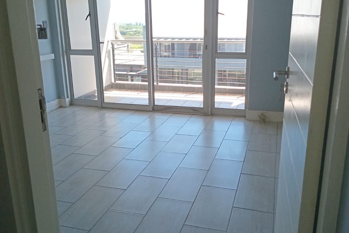 Prime Property presents Aldrovande Palace 2 bedroom apartment for rent - Photo 5