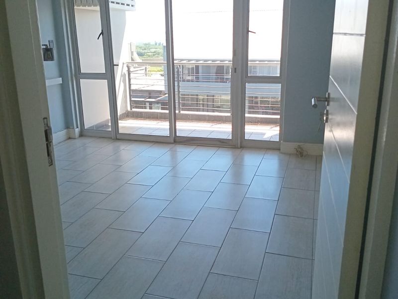 Prime Property presents Aldrovande Palace 2 bedroom apartment for rent - Photo 5