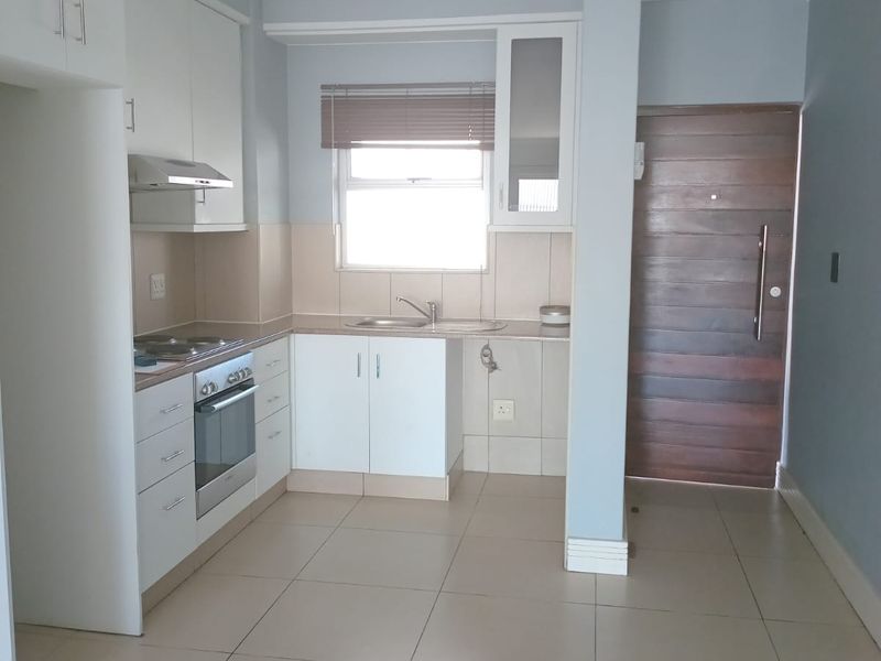 Prime Property presents Aldrovande Palace 2 bedroom apartment for rent - Photo 2