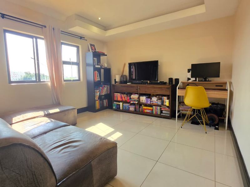 Townhouse For Sale In Umhlanga - Photo 9