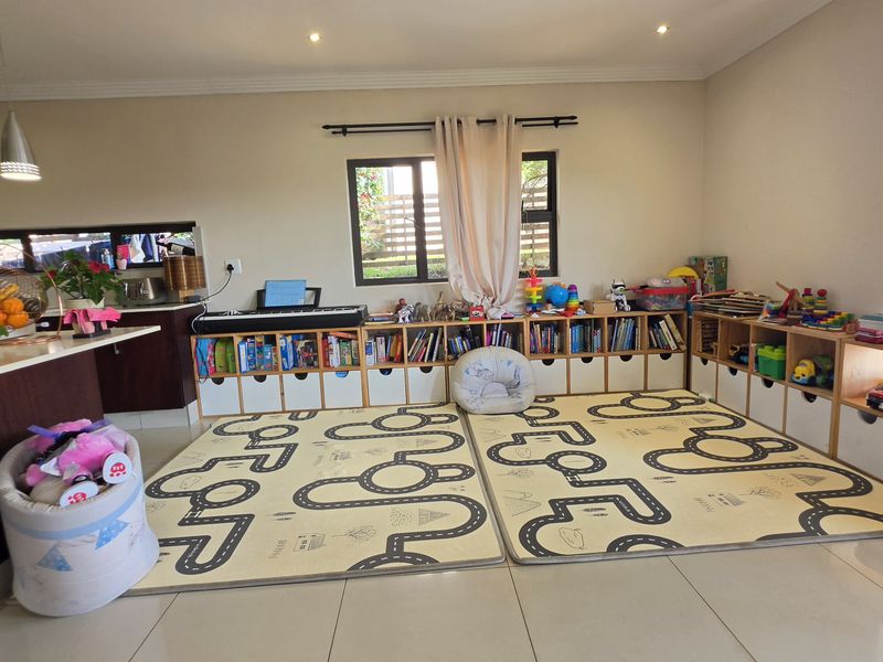 Townhouse For Sale In Umhlanga - Photo 10