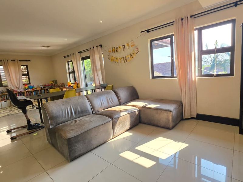 Townhouse For Sale In Umhlanga - Photo 8