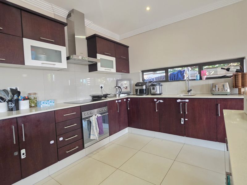 Townhouse For Sale In Umhlanga - Photo 6