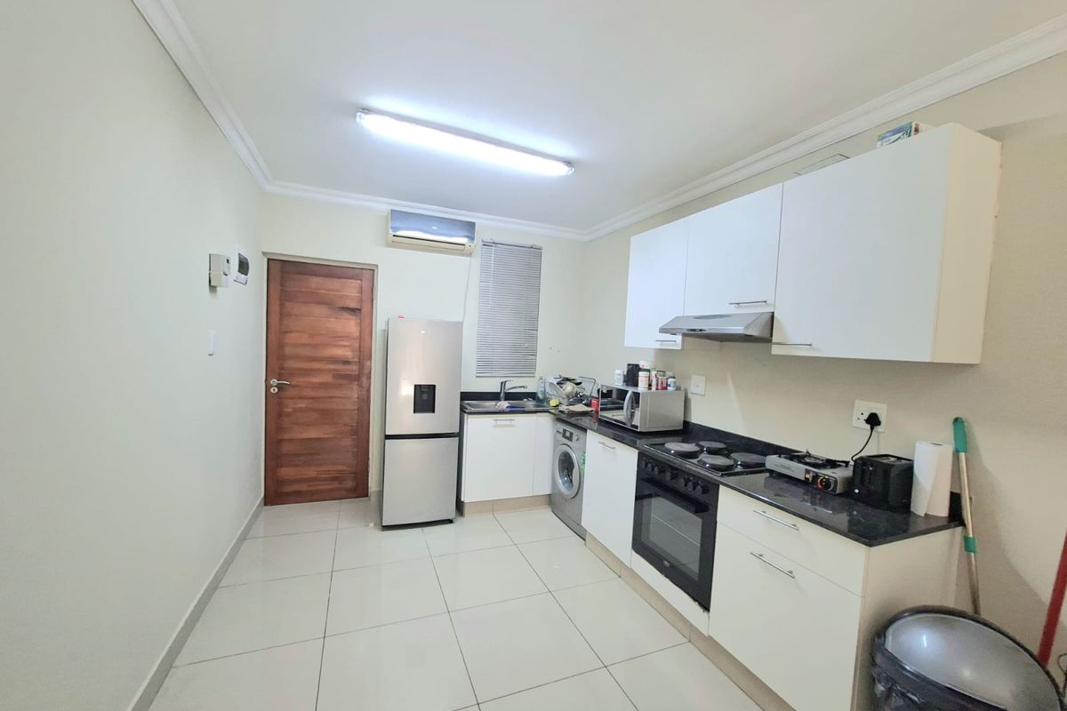 Prime Investment Opportunity in Umhlanga - Photo 5