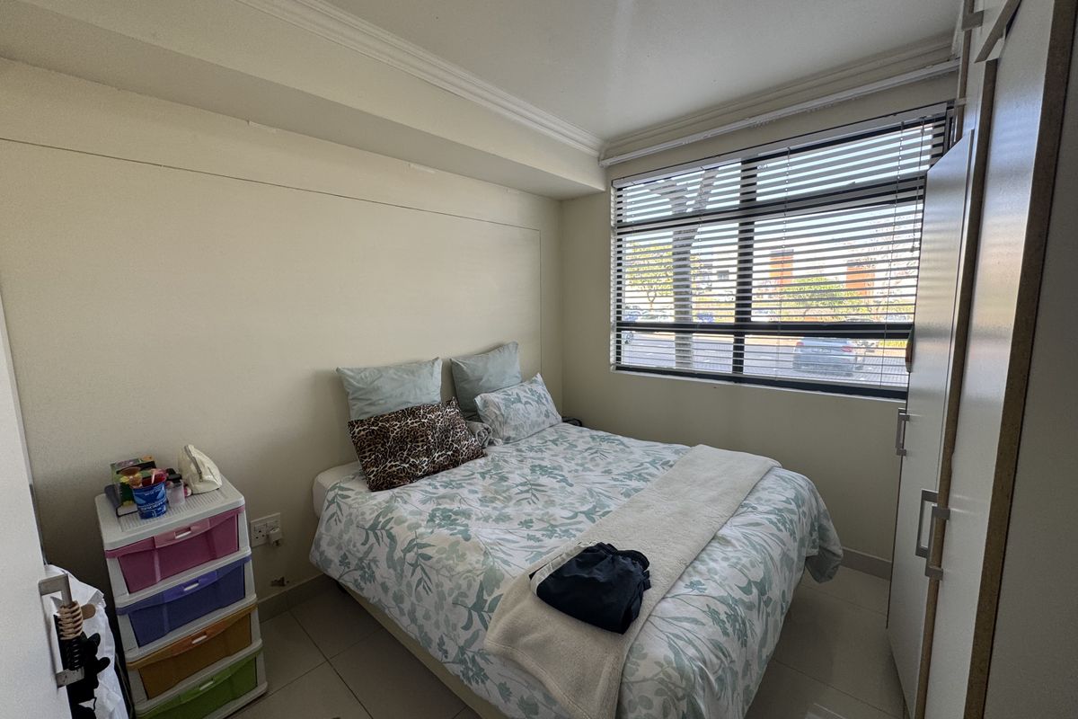 1 bedroom apartment for sale in umhlanga - Photo 5