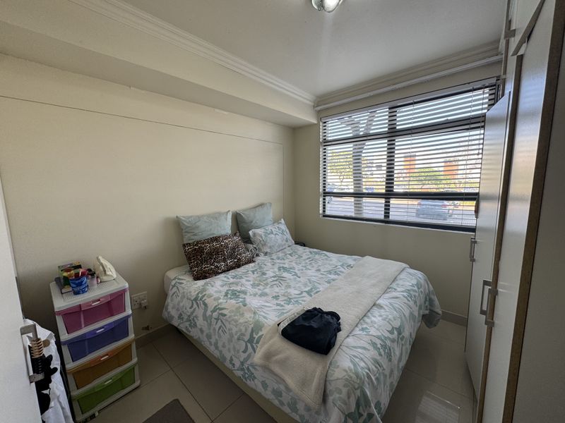 1 bedroom apartment for sale in umhlanga - Photo 5