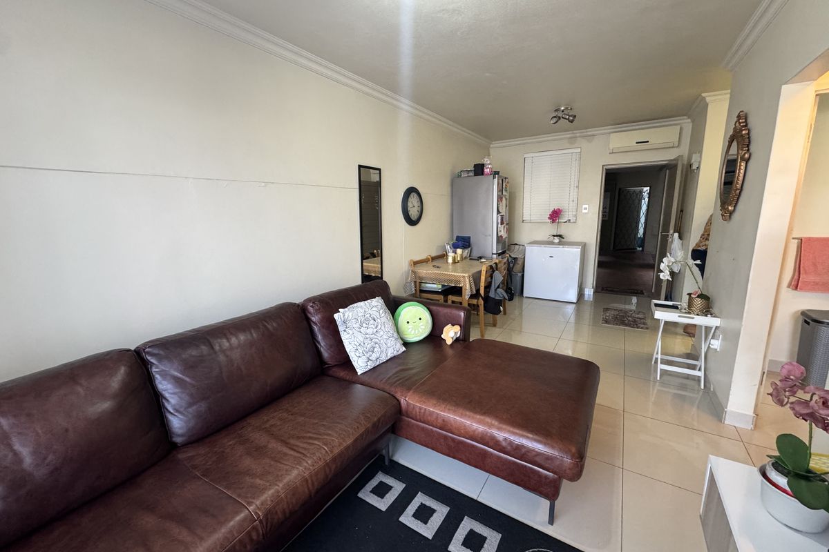 1 bedroom apartment for sale in umhlanga - Photo 3