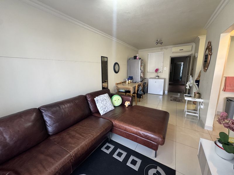 1 bedroom apartment for sale in umhlanga - Photo 3