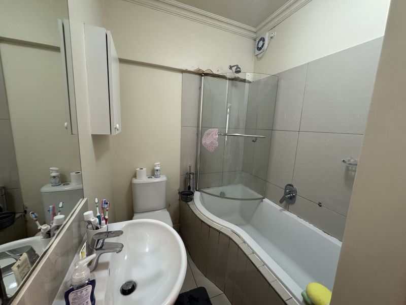 1 bedroom apartment for sale in umhlanga - Photo 7