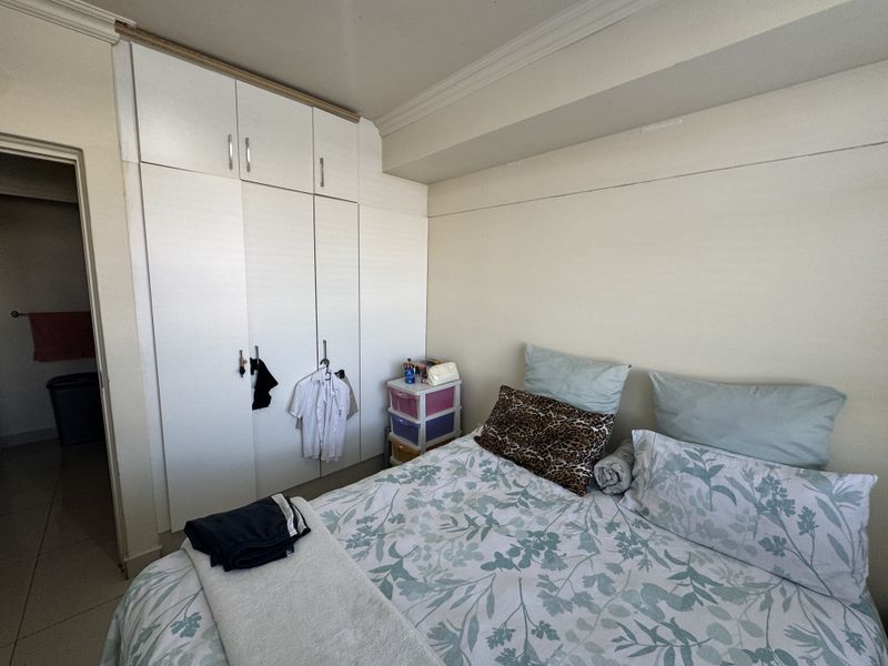 1 bedroom apartment for sale in umhlanga - Photo 6