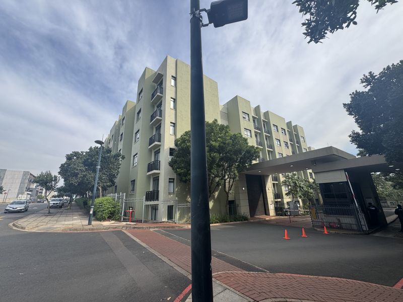 1 bedroom apartment for sale in umhlanga - Photo 1