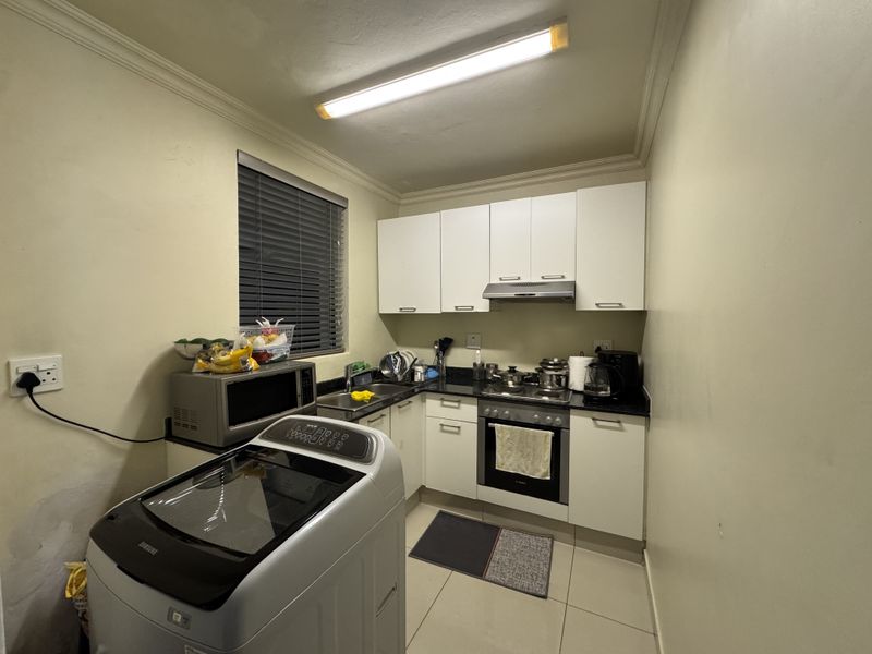 1 bedroom apartment for sale in umhlanga - Photo 4