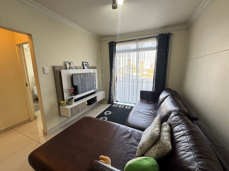 1 bedroom apartment for sale in umhlanga - Photo 2