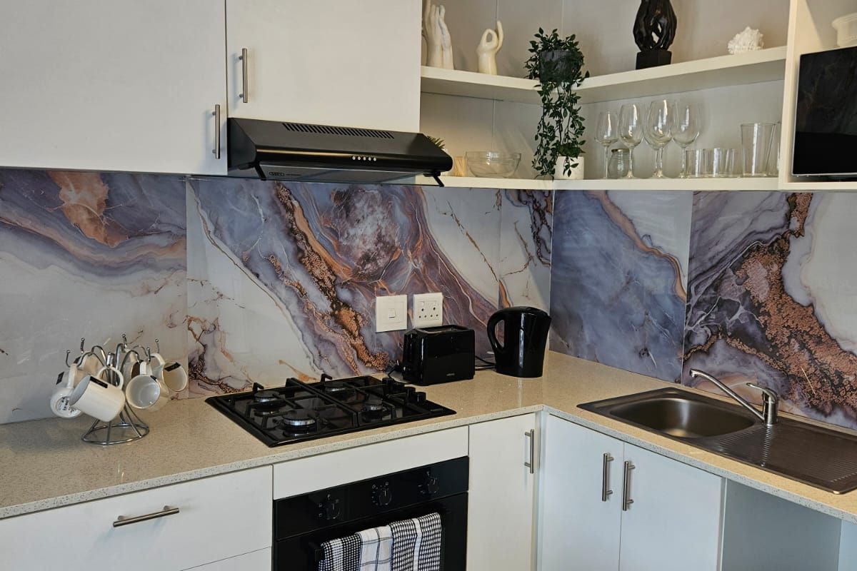 Prime Property presents The Millennial apartment for rent - Photo 3