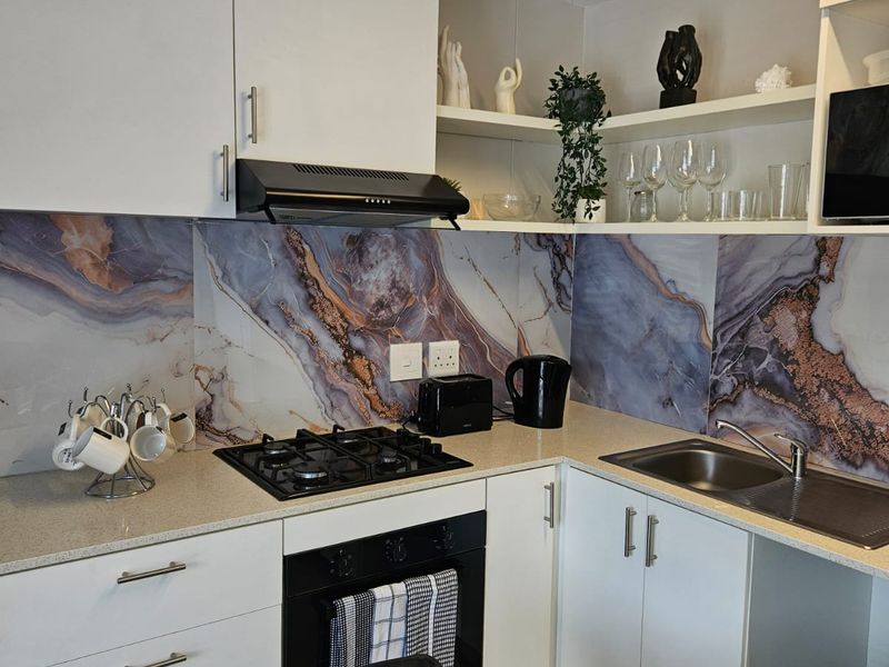 Prime Property presents The Millennial apartment for rent - Photo 3