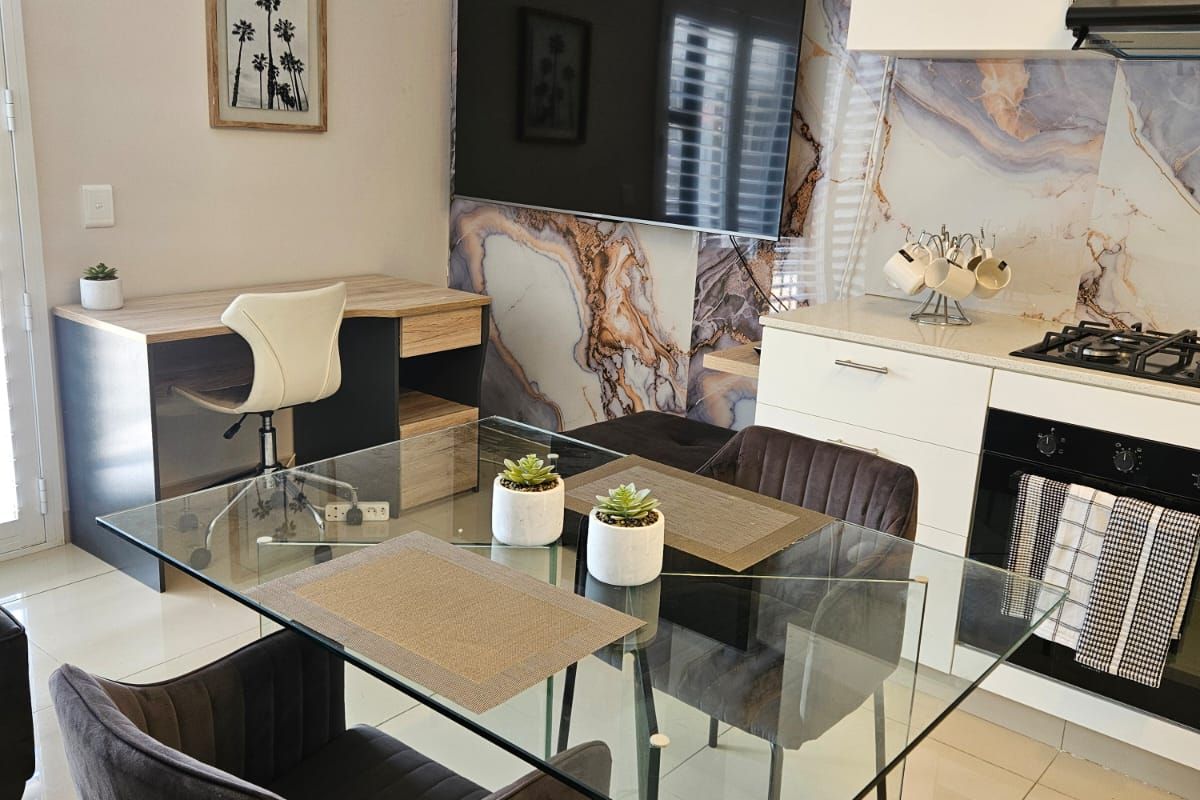 Prime Property presents The Millennial apartment for rent - Photo 5
