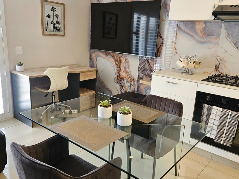 Prime Property presents The Millennial apartment for rent - Photo 5