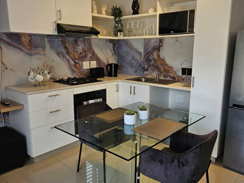Prime Property presents The Millennial apartment for rent - Photo 9