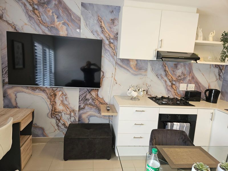 Prime Property presents The Millennial apartment for rent - Photo 10