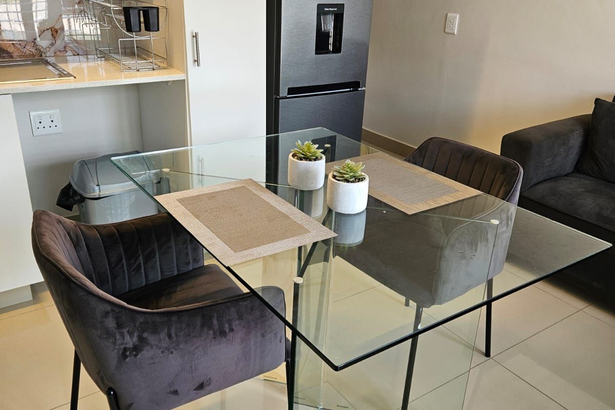 Prime Property presents The Millennial apartment for rent - Photo 4