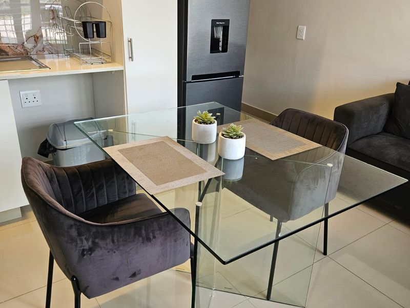 Prime Property presents The Millennial apartment for rent - Photo 4