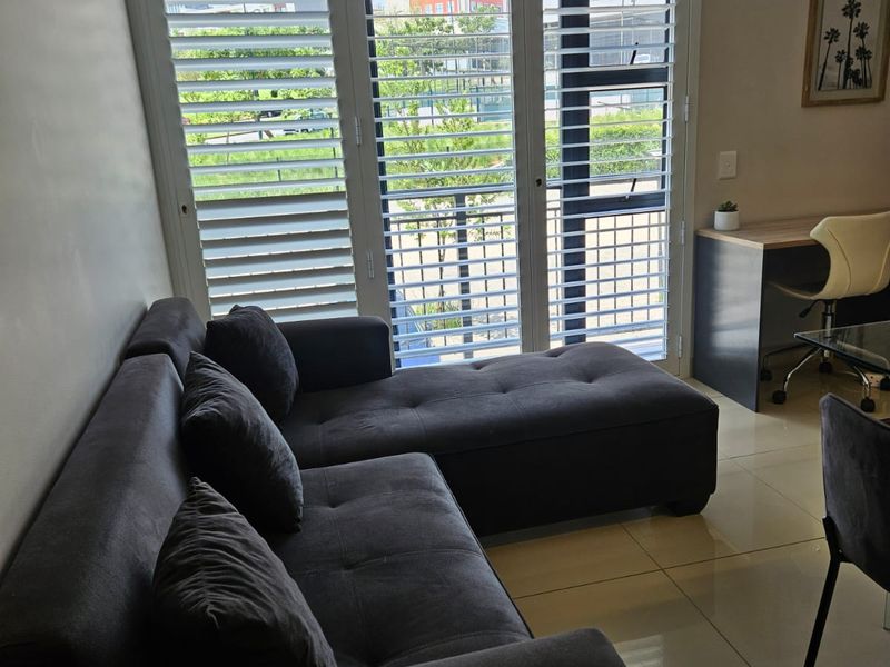 Prime Property presents The Millennial apartment for rent - Photo 8