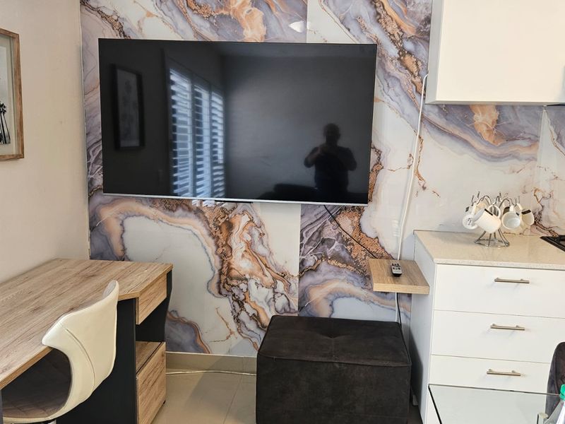 Prime Property presents The Millennial apartment for rent - Photo 7