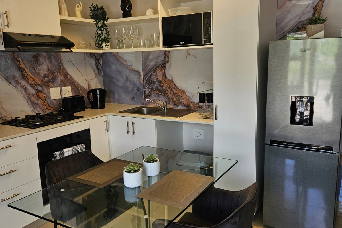 Prime Property presents The Millennial apartment for rent - Photo 2