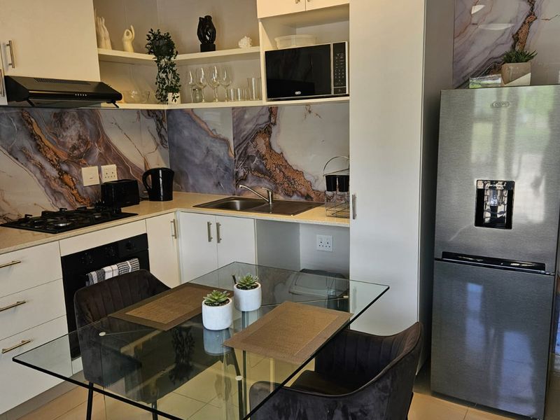 Prime Property presents The Millennial apartment for rent - Photo 2