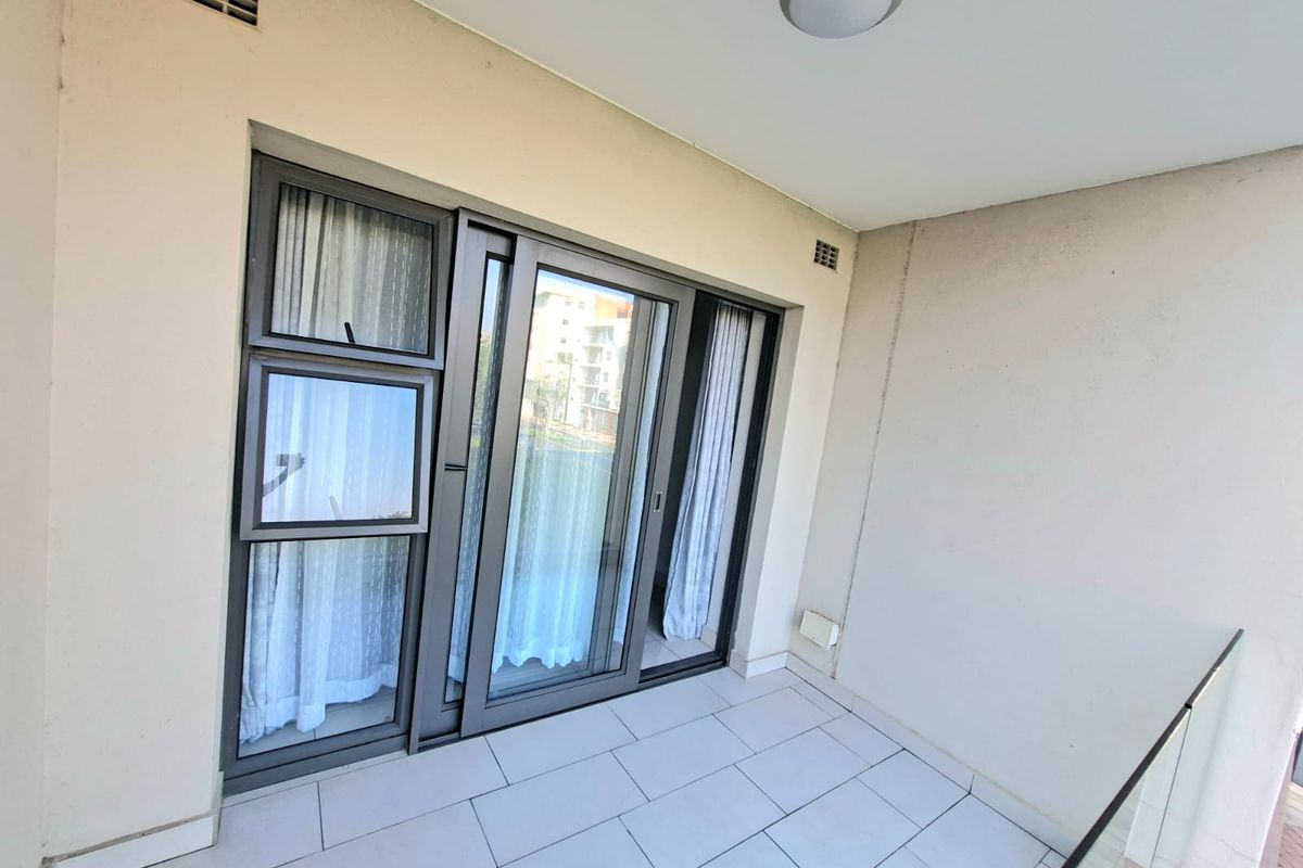 Apartment Rental Monthly In Umhlanga - Photo 3