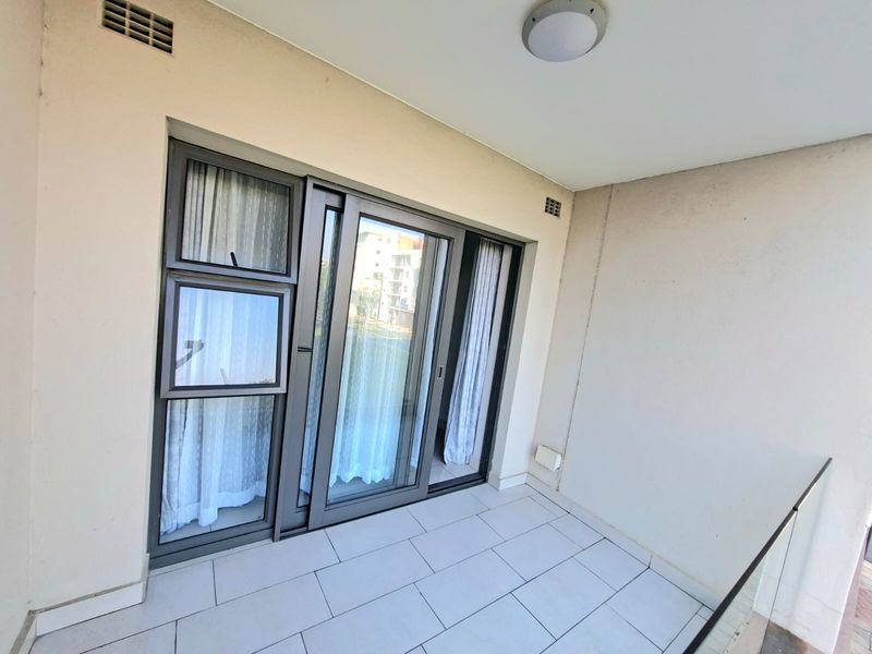Apartment Rental Monthly In Umhlanga - Photo 3