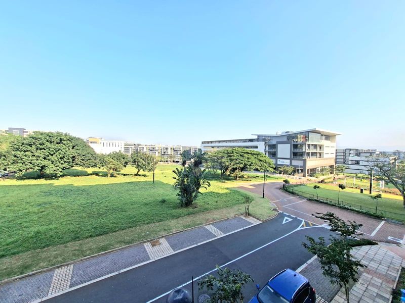 Apartment Rental Monthly In Umhlanga - Photo 2