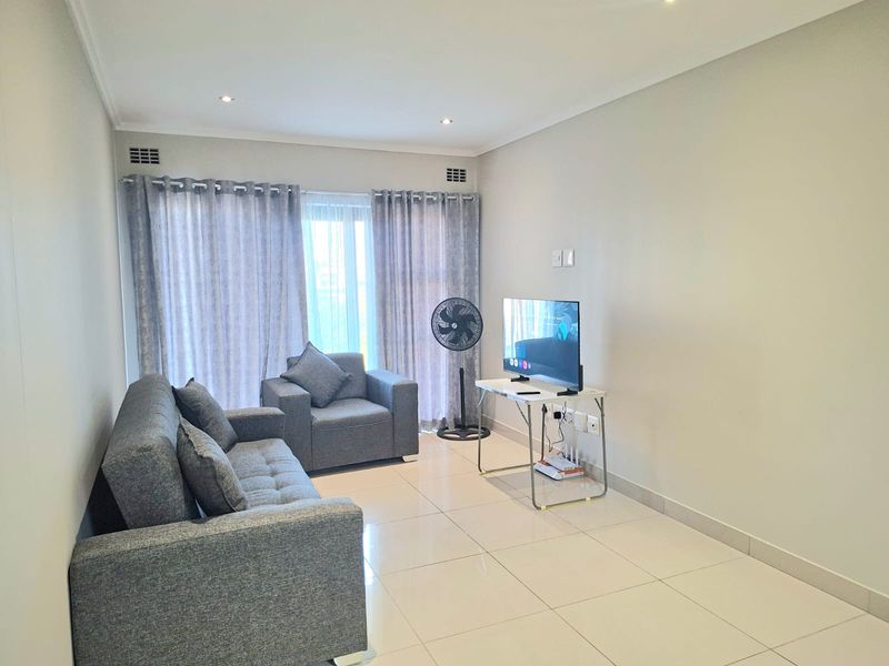 Apartment Rental Monthly In Umhlanga - Photo 10